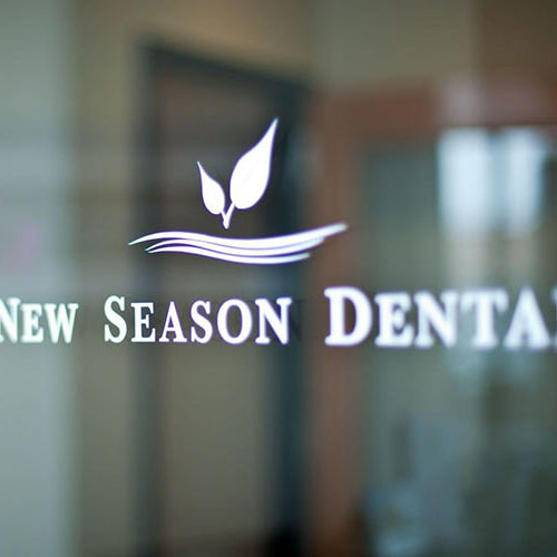 new-season-dental-logo