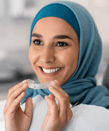 invisalign-westminster